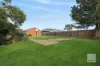 2 Penole Way, Wyndham Vale, Vic 3024-Image