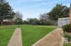 2 Penole Way, Wyndham Vale, Vic 3024-Image