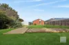 2 Penole Way, Wyndham Vale, Vic 3024-Image