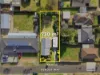 2 Penole Way, Wyndham Vale, Vic 3024-Image
