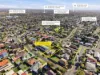 2 Penole Way, Wyndham Vale, Vic 3024-Image