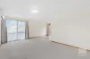 2 Penole Way, Wyndham Vale, Vic 3024-Image