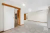 2 Penole Way, Wyndham Vale, Vic 3024-Image