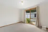 2 Penole Way, Wyndham Vale, Vic 3024-Image