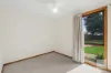 2 Penole Way, Wyndham Vale, Vic 3024-Image