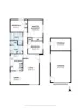 2 Penole Way, Wyndham Vale, Vic 3024-Floorplan