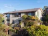 2 Penrith Street, Riverside, Tas 7250