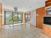 2 Penrith Street, Riverside, Tas 7250-Image