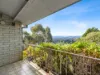 2 Penrith Street, Riverside, Tas 7250-Image