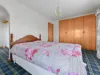 2 Penrith Street, Riverside, Tas 7250-Image
