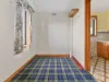 2 Penrith Street, Riverside, Tas 7250-Image