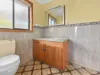 2 Penrith Street, Riverside, Tas 7250-Image