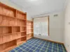 2 Penrith Street, Riverside, Tas 7250-Image