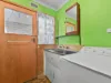 2 Penrith Street, Riverside, Tas 7250-Image