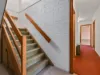 2 Penrith Street, Riverside, Tas 7250-Image