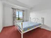 2 Penrith Street, Riverside, Tas 7250-Image