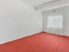 2 Penrith Street, Riverside, Tas 7250-Image