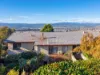 2 Penrith Street, Riverside, Tas 7250-Image