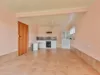 2 Penrith Street, Riverside, Tas 7250-Image