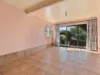 2 Penrith Street, Riverside, Tas 7250-Image