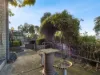 2 Penrith Street, Riverside, Tas 7250-Image