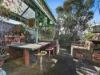 2 Penrith Street, Riverside, Tas 7250-Image
