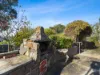 2 Penrith Street, Riverside, Tas 7250-Image