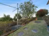 2 Penrith Street, Riverside, Tas 7250-Image