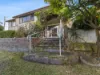 2 Penrith Street, Riverside, Tas 7250-Image