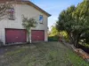 2 Penrith Street, Riverside, Tas 7250-Image