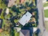 2 Penrith Street, Riverside, Tas 7250-Image