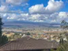 2 Penrith Street, Riverside, Tas 7250-Image