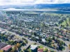 2 Penrith Street, Riverside, Tas 7250-Image