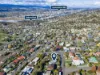 2 Penrith Street, Riverside, Tas 7250-Image