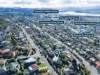 2 Penrith Street, Riverside, Tas 7250-Image