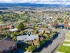 2 Penrith Street, Riverside, Tas 7250-Image