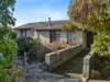 2 Penrith Street, Riverside, Tas 7250-Image