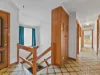 2 Penrith Street, Riverside, Tas 7250-Image