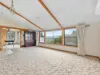 2 Penrith Street, Riverside, Tas 7250-Image