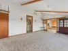 2 Penrith Street, Riverside, Tas 7250-Image