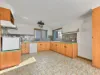2 Penrith Street, Riverside, Tas 7250-Image