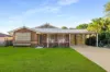 2 Penrose Circuit, Redbank Plains, Qld 4301
