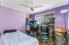 2 Penrose Circuit, Redbank Plains, Qld 4301-Image