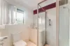 2 Penrose Circuit, Redbank Plains, Qld 4301-Image