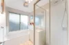 2 Penrose Circuit, Redbank Plains, Qld 4301-Image