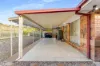 2 Penrose Circuit, Redbank Plains, Qld 4301-Image