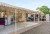 2 Penrose Circuit, Redbank Plains, Qld 4301-Image