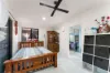 2 Penrose Circuit, Redbank Plains, Qld 4301-Image