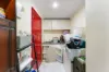 2 Penrose Circuit, Redbank Plains, Qld 4301-Image