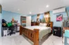 2 Penrose Circuit, Redbank Plains, Qld 4301-Image
